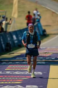 BIB: 
                            <button type="button" onclick="openModal(27335035)" class="btn btn-primary btn-sm float-right btn-popup" data-toggle="modal" data-target=".modal-high-quality">
                        <i class="fas fa-shopping-cart"></i> Add to Cart
                    </button>
                                            <button type="button" onclick="isThisMe(27335035, true)" class="btn btn-success btn-sm float-right btn-popup btn-isme hidden" data-toggle="tooltip" data-placement="bottom" title="นี่คือรูปของคุณใช่ไหม คลิกที่นี่เพื่อเอาเข้าอัลบั้ม">
                        <i class="fas fa-plus"></i> Add to album
                    </button>
                    <button type="button" onclick="isThisMe(27335035, false)" class="btn btn-warning btn-sm float-right btn-popup btn-isnotme hidden">
                        <i class="fas fa-ban"></i> Remove from album
                    </button>